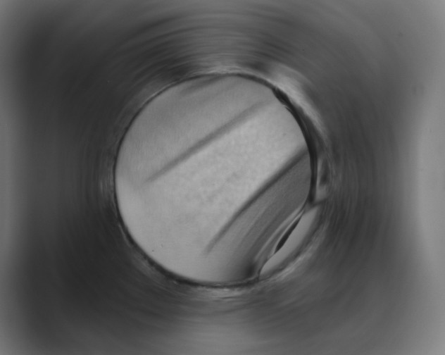 X0000088491289200706191418