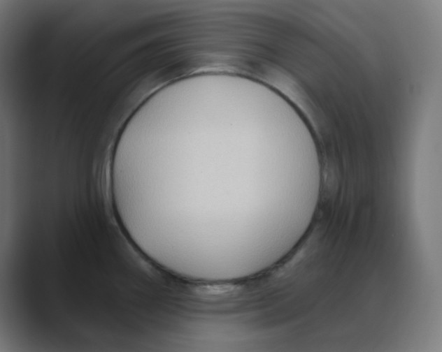 X0000088491290200706191418