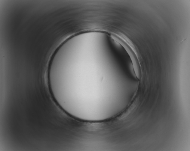X0000088491293200706191418