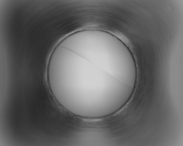 X0000088491296200706191418