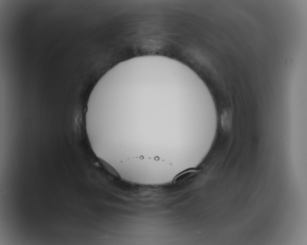X0000088491299200706191417