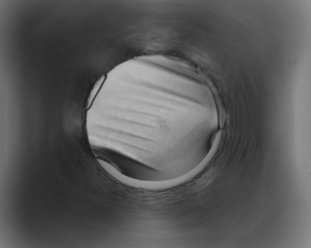 X0000088491300200706191417