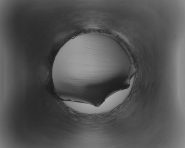 X0000088491303200706191417