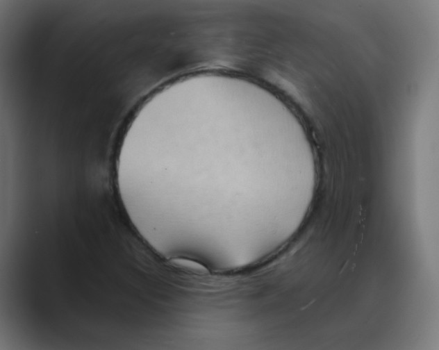 X0000088491308200706191417
