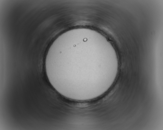 X0000088491313200706191417