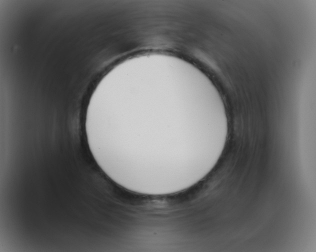 X0000088491315200706191417
