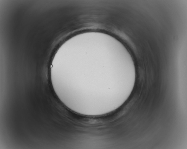 X0000088491318200706191417