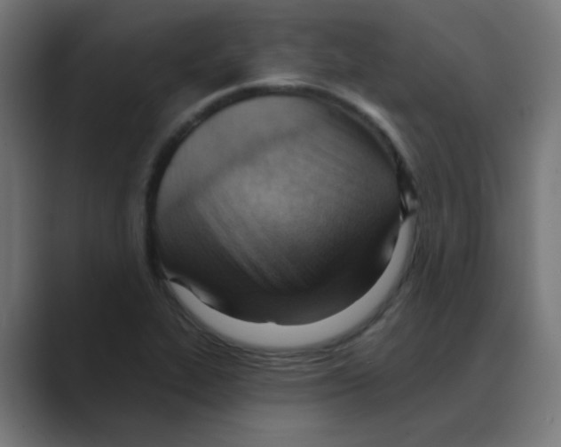 X0000088491319200706191417