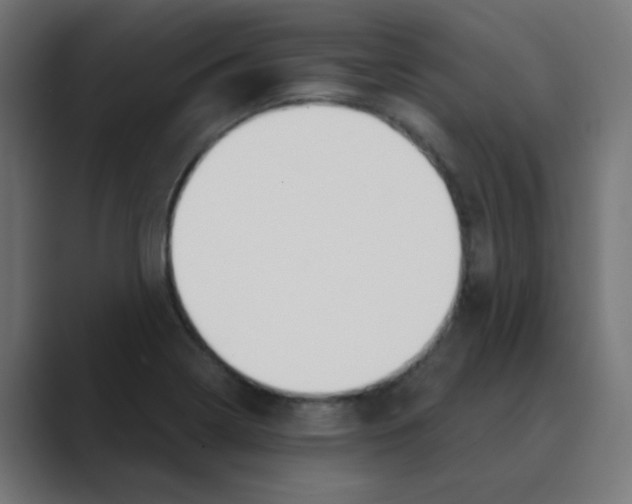 X0000088491322200706191417