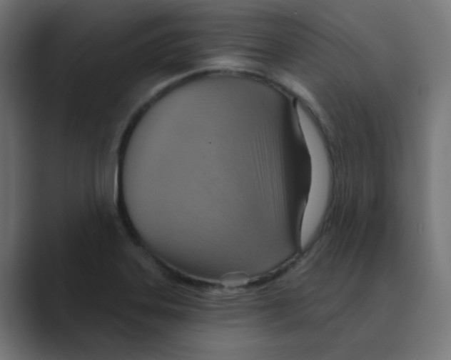 X0000088491323200706191417