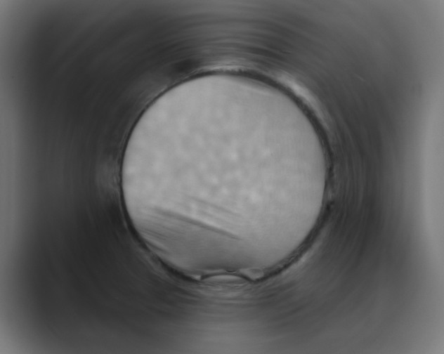X0000088491329200706191417