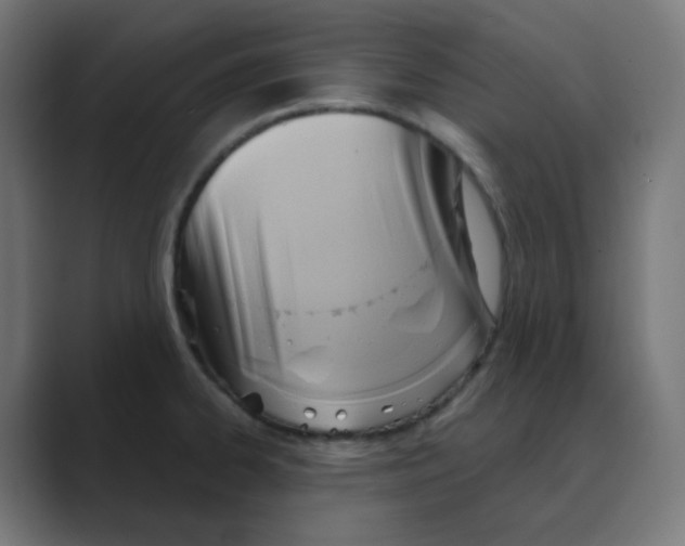 X0000088491334200706191417