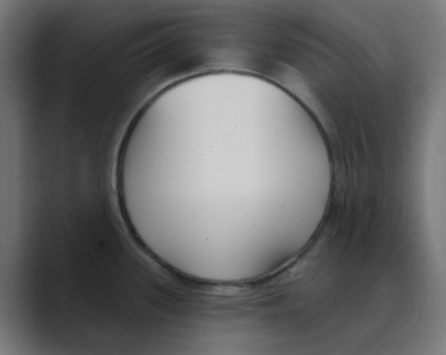 X0000088491339200706191417