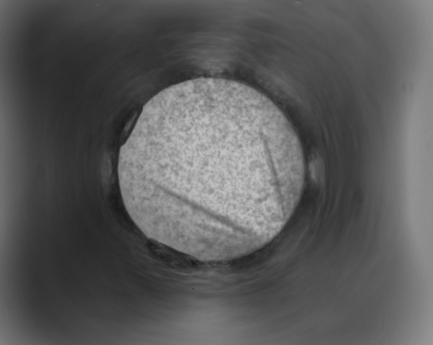 X0000088491347200706191417