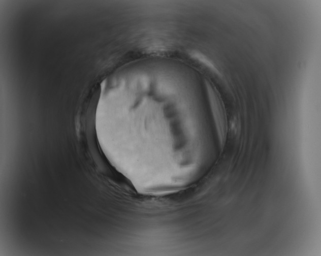 X0000088491348200706191417