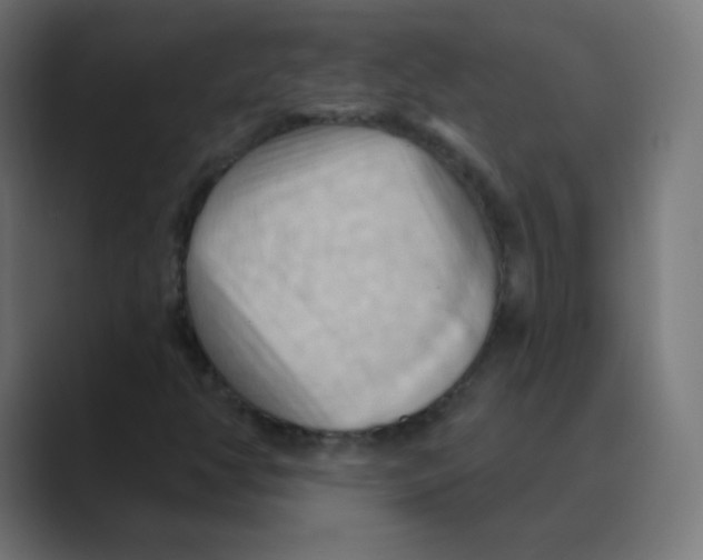 X0000088491350200706191417