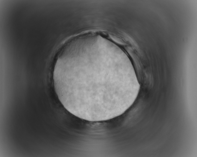 X0000088491352200706191417