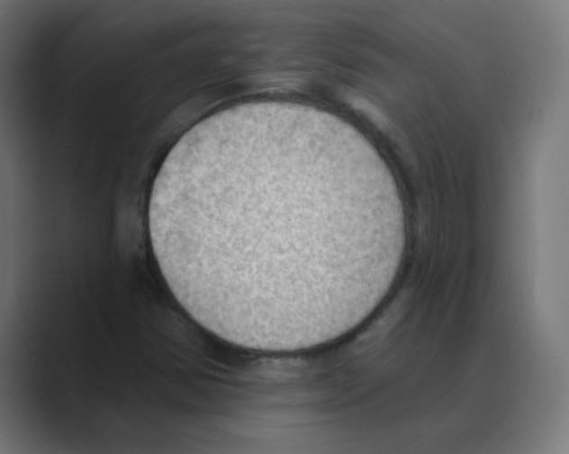 X0000088491354200706191417