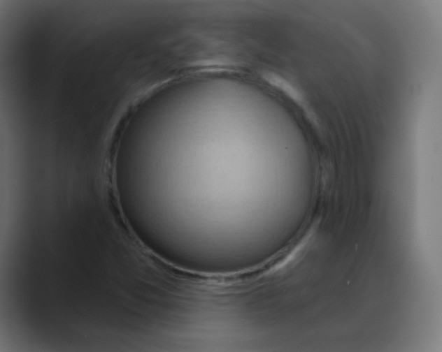 X0000088491357200706191417