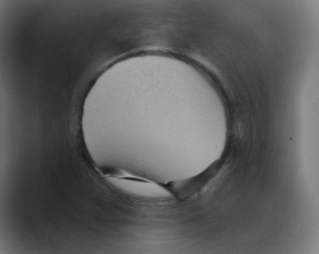 X0000088491359200706191417