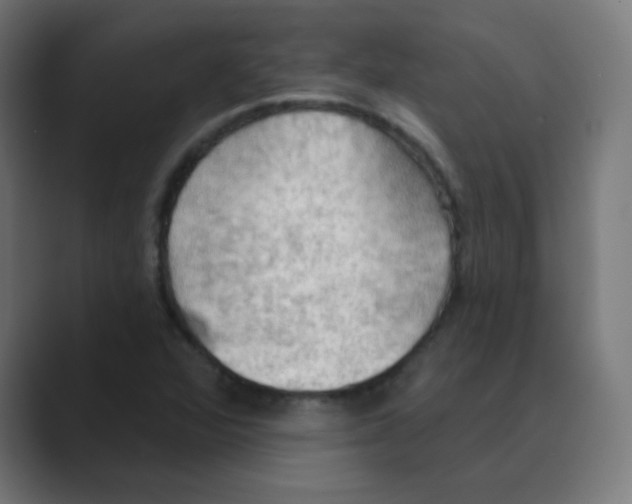 X0000088491360200706191417
