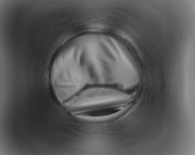 X0000088491362200706191417
