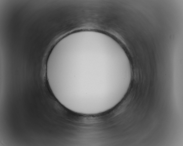 X0000088491366200706191417