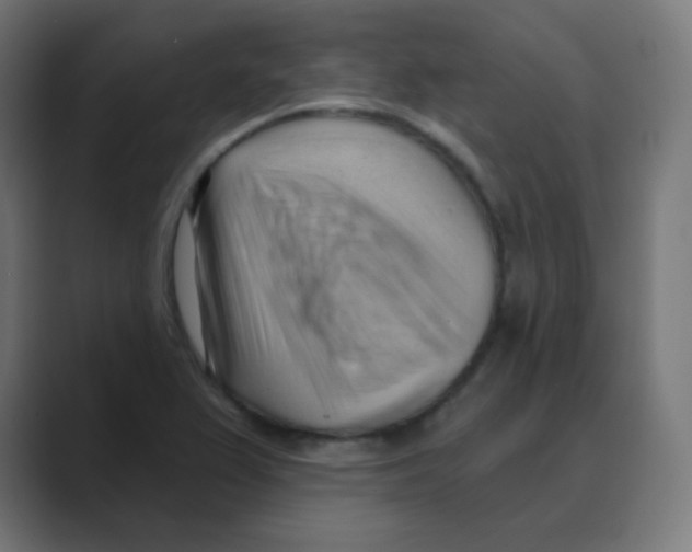 X0000088491367200706191417