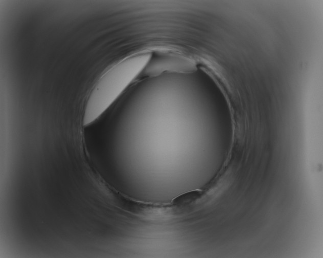 X0000088491369200706191417