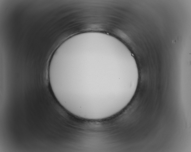 X0000088491370200706191417