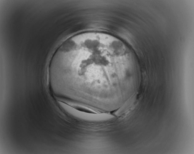 X0000088491371200706191417