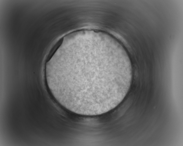 X0000088491375200706191417