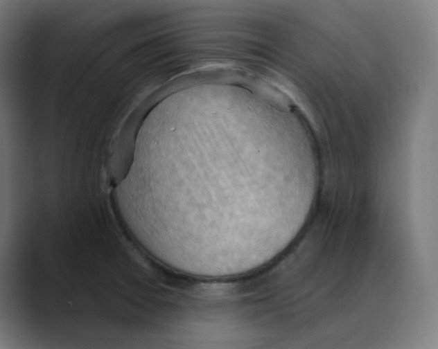 X0000088491377200706191417