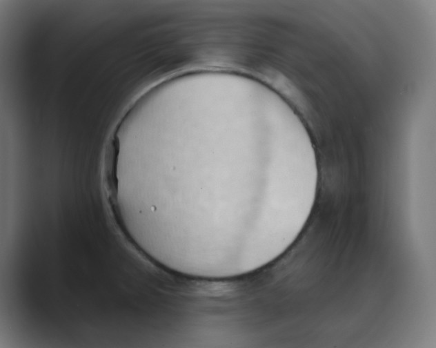X0000088491382200706191417
