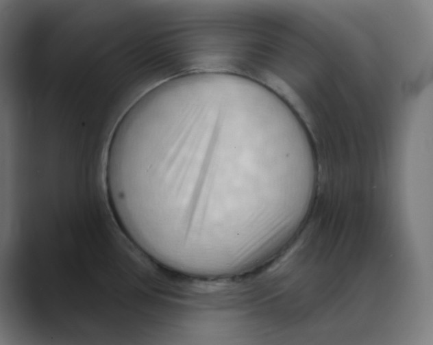 X0000088491386200706191417