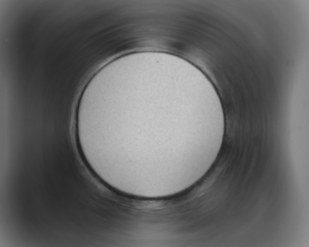 X0000088491387200706191417