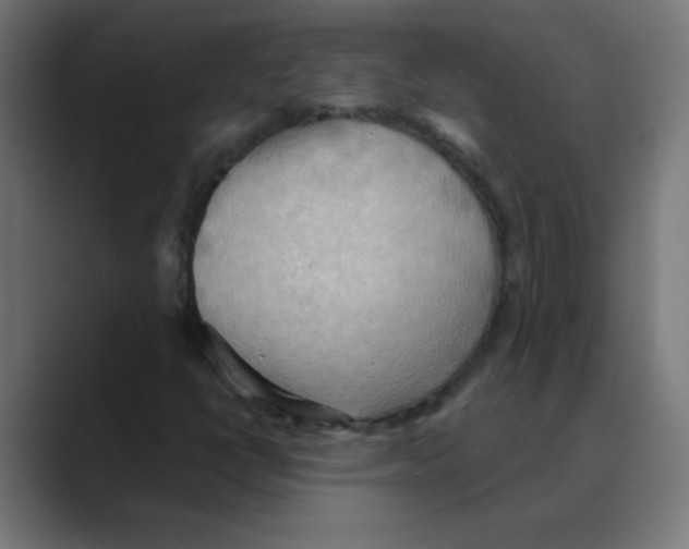 X0000088491398200706191416