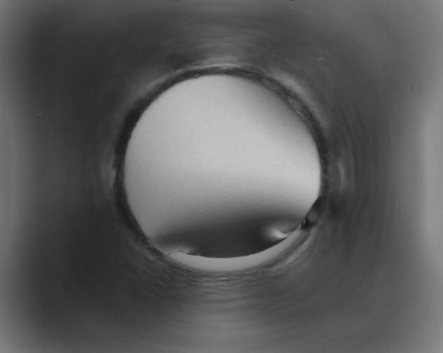 X0000088491406200706191416