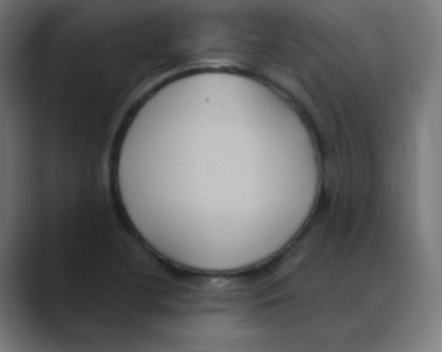 X0000088491412200706191416