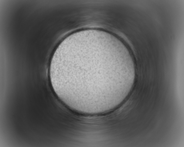 X0000088491416200706191416