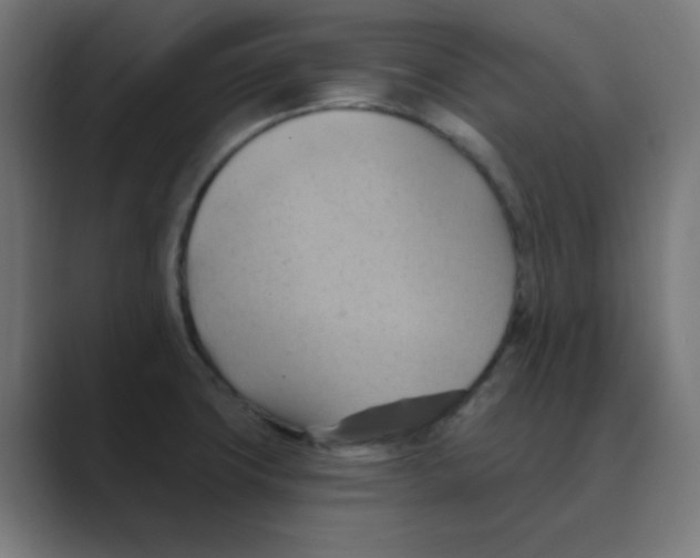 X0000088491427200706191416