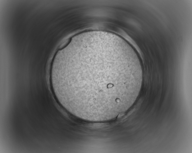 X0000088491437200706191416