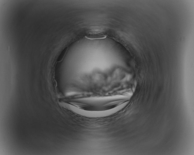 X0000088491441200706191416