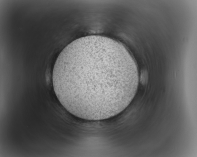X0000088491444200706191416