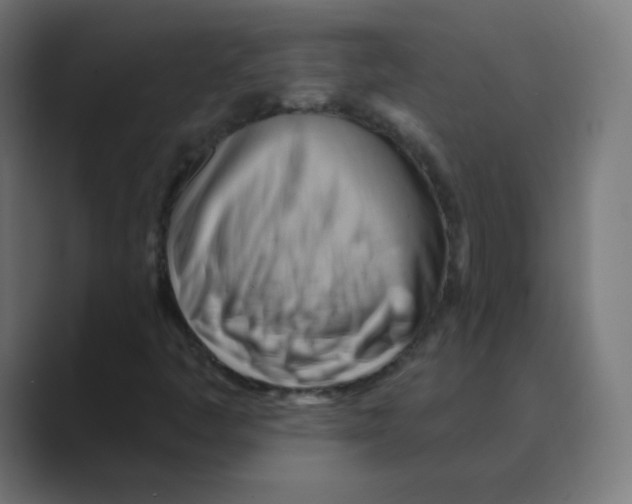 X0000088491445200706191416