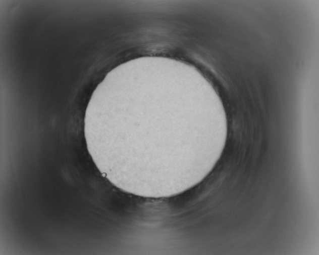 X0000088491447200706191416