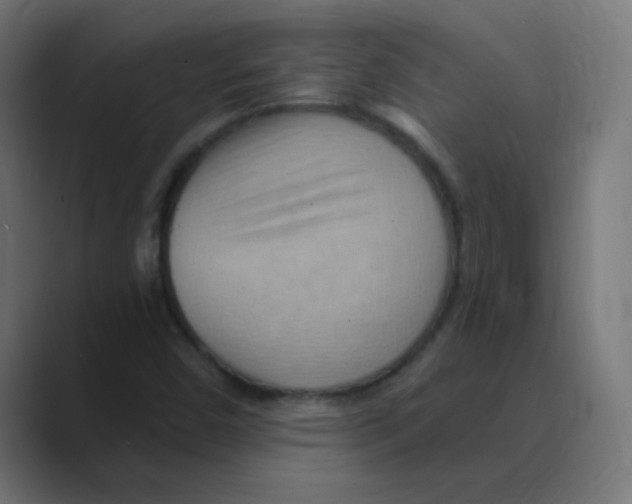 X0000088491450200706191416