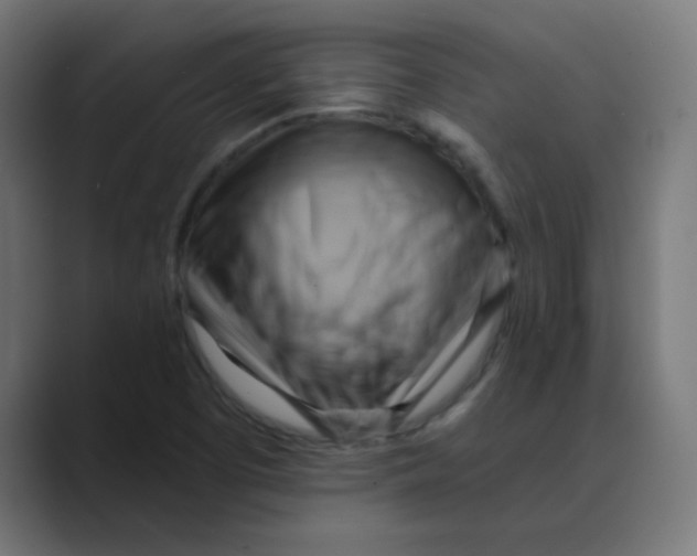 X0000088491457200706191416