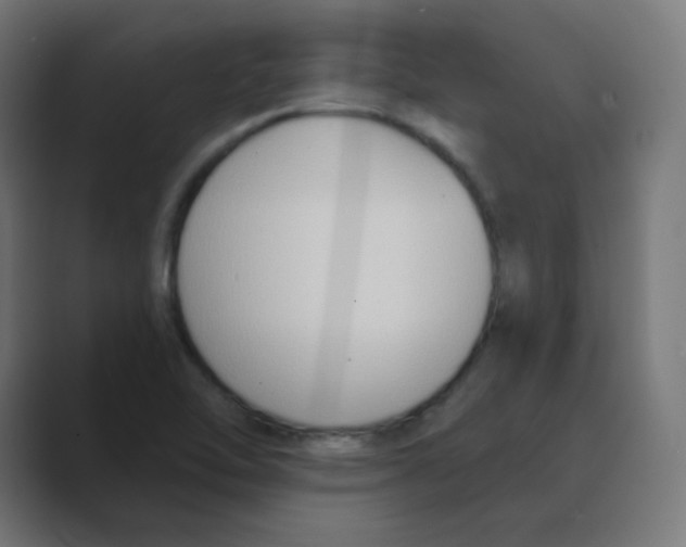 X0000088491462200706191416