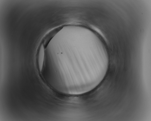 X0000088491463200706191416